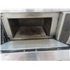 Image 2 : Turbo Chef Oven w/Digital R/O