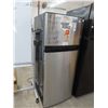 Image 1 : Haier Mid Size S/S   Ref/Freezer
