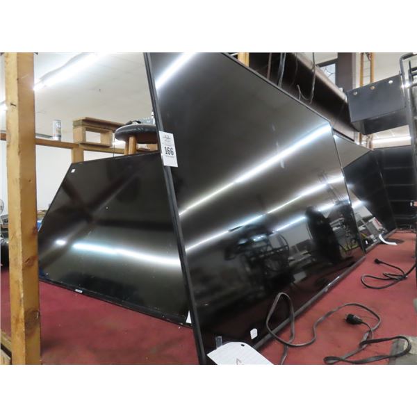 3-Vizio/Hisense Approx. 65"  LED TV  - 3 X $