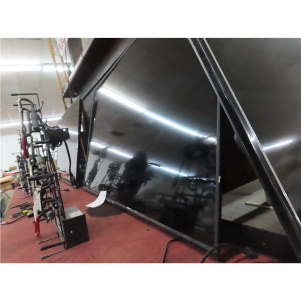 Samsung Approx. 55"  LED TV