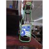 Image 2 : Rolling Rock Neon Advertising Sign - No Shipping