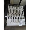 Image 1 : Euro Rack MX1604A Mixing Board