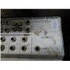 Image 2 : Euro Rack MX1604A Mixing Board