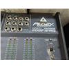 Image 2 : Peavey Unity 2002-RQ  Mixing Board
