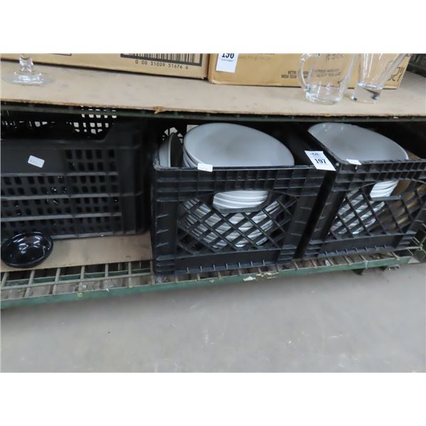 Dinner/Fruit Bowls - ALL