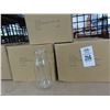 Image 2 : Glass Bottles, Beer Glasses