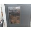 Image 2 : Rinkmo Dehumidifier Unit w/Digital R/O - # PD1201A
