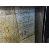 Image 2 : US Gas Deep Fryer