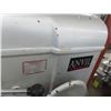 Image 2 : Anvil 60 Qt. Mixer w/Bowl/Whip/Hook/Paddle/Grinder Attachement - # 1TX0060