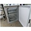 Image 2 : VWR  # 5216 Air Jacket CO2 Incubator - S # 1130105