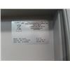 Image 3 : VWR  # 5216 Air Jacket CO2 Incubator - S # 1130105