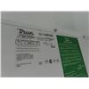 Image 2 : True Single Door Ref. Merchandiser (35 Degrees)