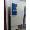 Image 1 : # 5606 Ultra Low Freezer