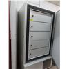 Image 2 : # 5606 Ultra Low Freezer