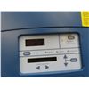 Image 3 : # 5606 Ultra Low Freezer