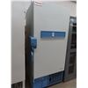Image 1 : Thermo Scientific Value Plus Ultra Low Freezer - # ULT17864A43