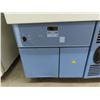 Image 2 : Thermo Scientific Value Plus Ultra Low Freezer - # ULT17864A43