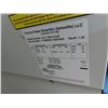 Image 3 : Thermo Scientific Value Plus Ultra Low Freezer - # ULT17864A43