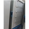 Image 4 : Thermo Scientific Value Plus Ultra Low Freezer - # ULT17864A43