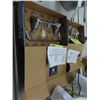 Image 1 : T&S New Plumbing Fixtures - 2