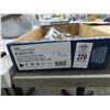 Image 2 : T&S New Plumbing Fixtures - 2