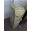 Image 1 : Water Chiller
