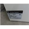 Image 2 : Water Chiller
