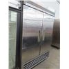 Image 1 : S/S 2 Door Rolling Ref. 55 degrees