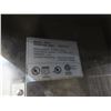 Image 2 : S/S 2 Door Rolling Ref. 55 degrees