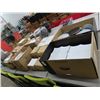 Image 1 : Asst. Contemporary Dishes - Large Lot