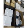 Image 2 : Asst. Contemporary Dishes - Large Lot