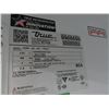 Image 2 : True 2 Door Ref. Merchandiser 38 degrees