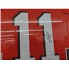 Image 2 : Donovan Peoples Jones Autographed Jersey