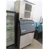 Image 1 : Scottsman 530 Lb. Cap. Ice Machine