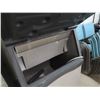 Image 2 : Scottsman 530 Lb. Cap. Ice Machine
