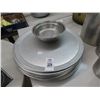 Image 1 : Pizza Pans 14, Small Mixing Bowls