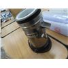 Image 2 : Ampto Commercial Juicer