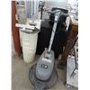 Image 1 : Tennant Floor Buffer