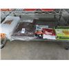 Image 1 : Seafood Breader, Peppers, Green Tea, Gelatin