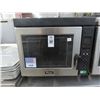 Image 1 : Amana Commercial M/W Oven