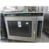 Image 1 : Menu Master Commercial M/W Oven