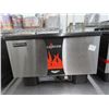 Image 2 : 4-Volrath Food Warmer - 4 X $
