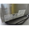 Image 2 : Volrath Conveyor Toaster