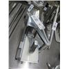 Image 1 : Choice Tomatoe Slicer