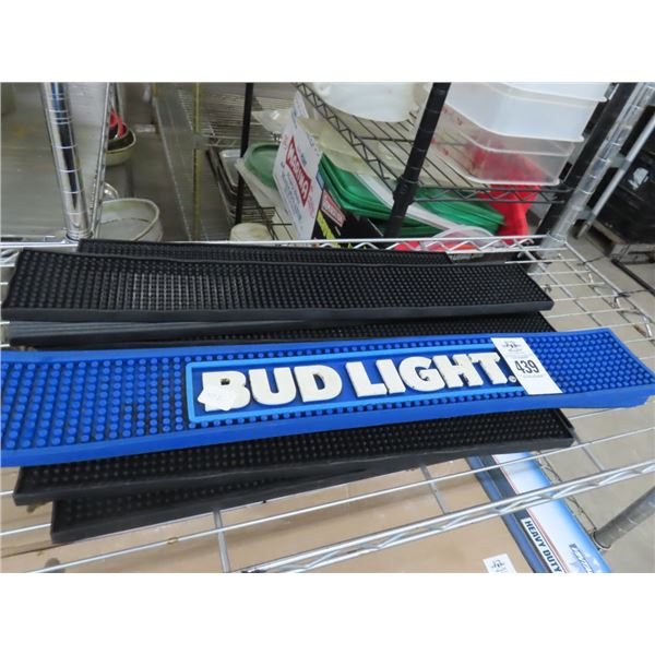 Bar Mats