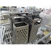 Image 1 : Cheese Graders - 4