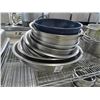 Image 1 : Asst. Mixing Bowls