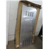 Image 1 : New Ice Cream Machine Panels - 2