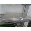 Image 1 : 4-Full Sheet Pans - 4 X $
