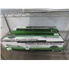 Image 1 : New S/S Cup Dispensers - 2